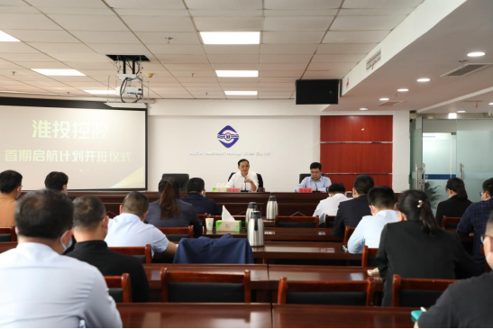 1650876159902613.png image.png