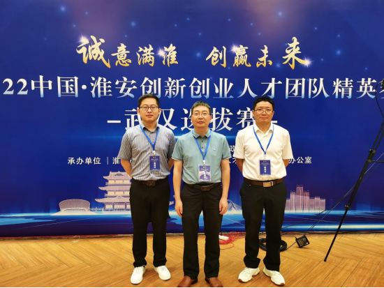 1659402675140270.png image.png