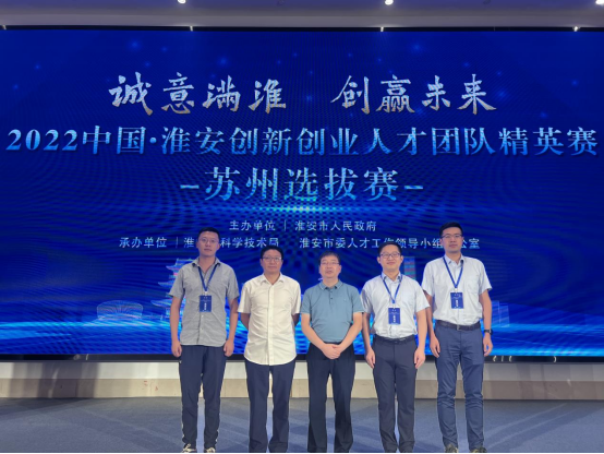 1661242981179067.png image.png