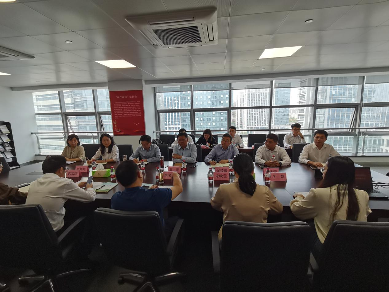 1668416390213432.png 2.png