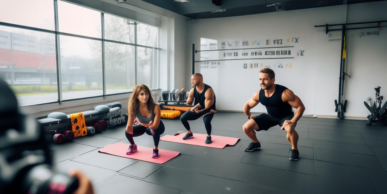 米蘭(Milan)體育官方網(wǎng)站