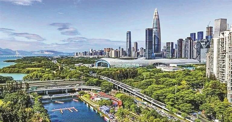 米蘭(Milan)體育官方網(wǎng)站