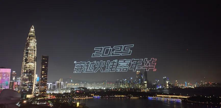 米蘭(Milan)體育官方網(wǎng)站