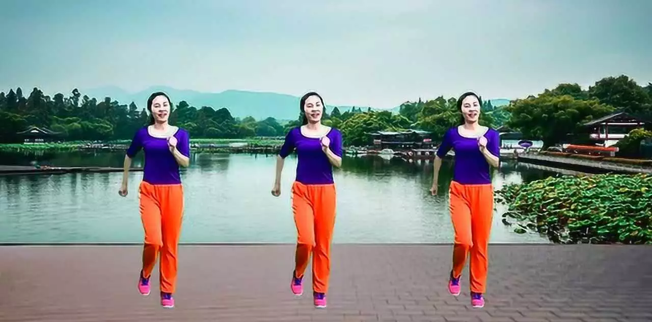 米蘭(Milan)體育官方網站