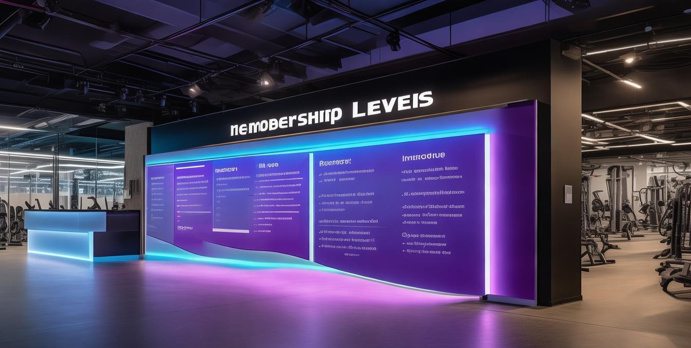 米蘭(Milan)體育官方網站