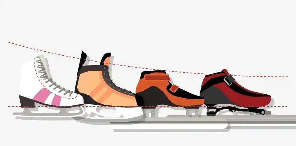 米蘭(Milan)體育官方網(wǎng)站