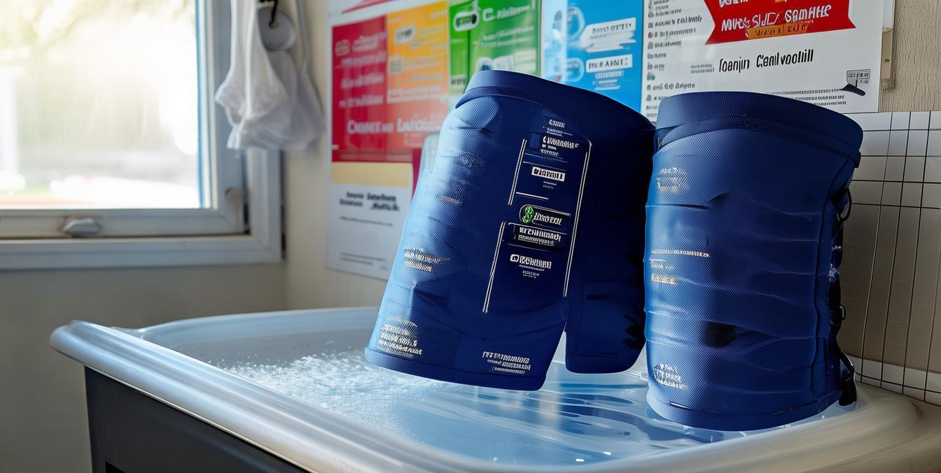 米蘭(Milan)體育官方網站