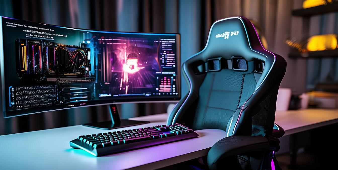 米蘭(Milan)體育官方網(wǎng)站