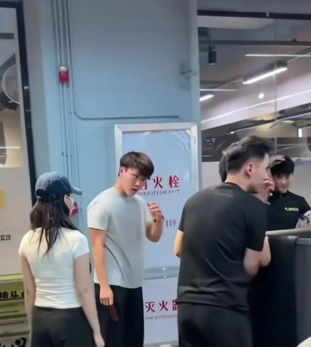 米蘭(Milan)體育官方網(wǎng)站