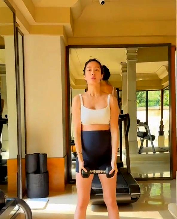 米蘭(Milan)體育官方網(wǎng)站