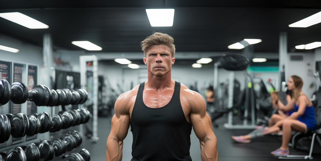 米蘭(Milan)體育官方網(wǎng)站