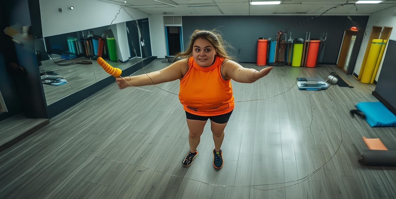 米蘭(Milan)體育官方網(wǎng)站