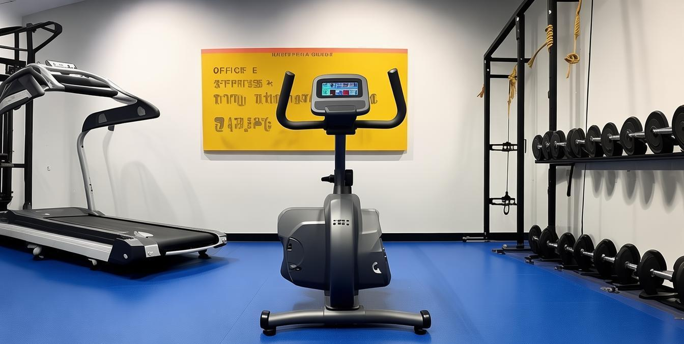 米蘭(Milan)體育官方網(wǎng)站