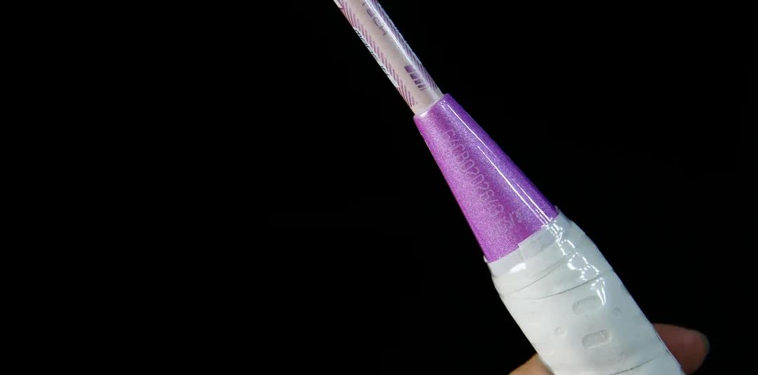 米蘭(Milan)體育官方網(wǎng)站