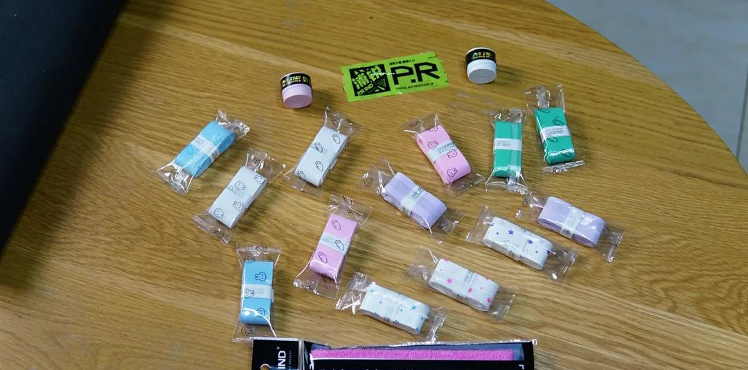 米蘭(Milan)體育官方網(wǎng)站