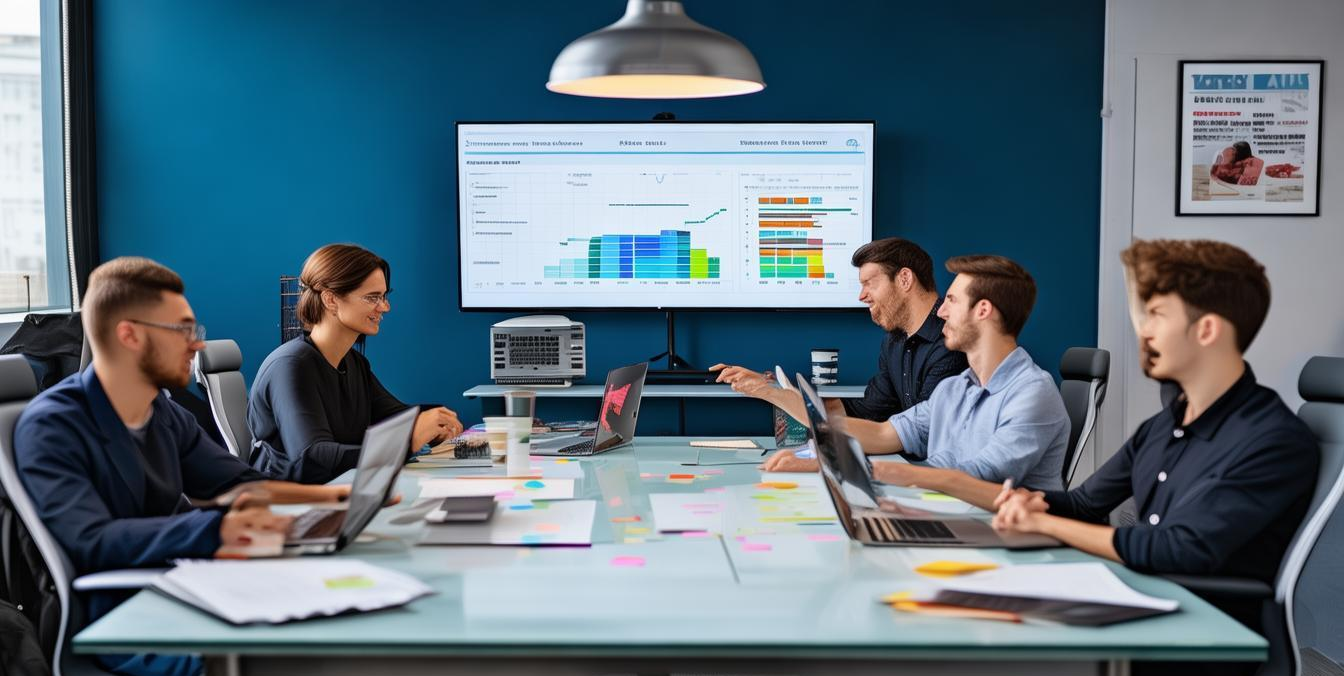 米蘭(Milan)體育官方網站