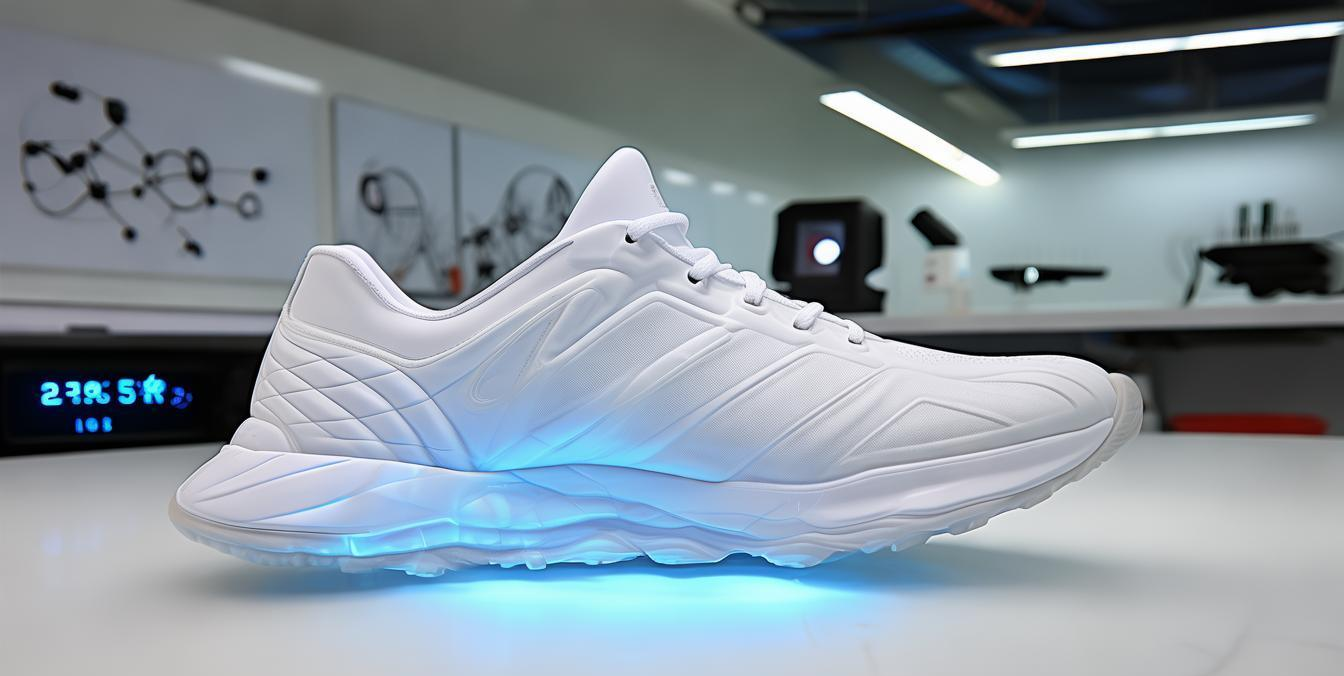 米蘭(Milan)體育官方網(wǎng)站